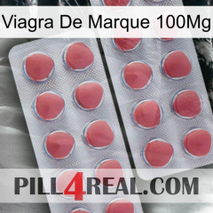 Brand Viagra 100Mg 19